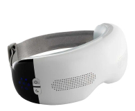 Medivon Masażer oczu Horizon Lynx - 1212377 - zdjęcie 1